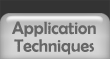 Application